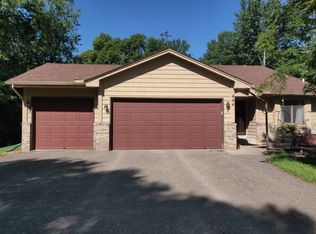 444 4th St NW, Forest Lake, MN 55025