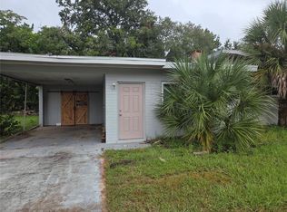 1846 S Palmetto Ave, South Daytona, FL 32119
