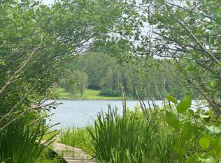 408 River Rd, Potsdam, NY 13676