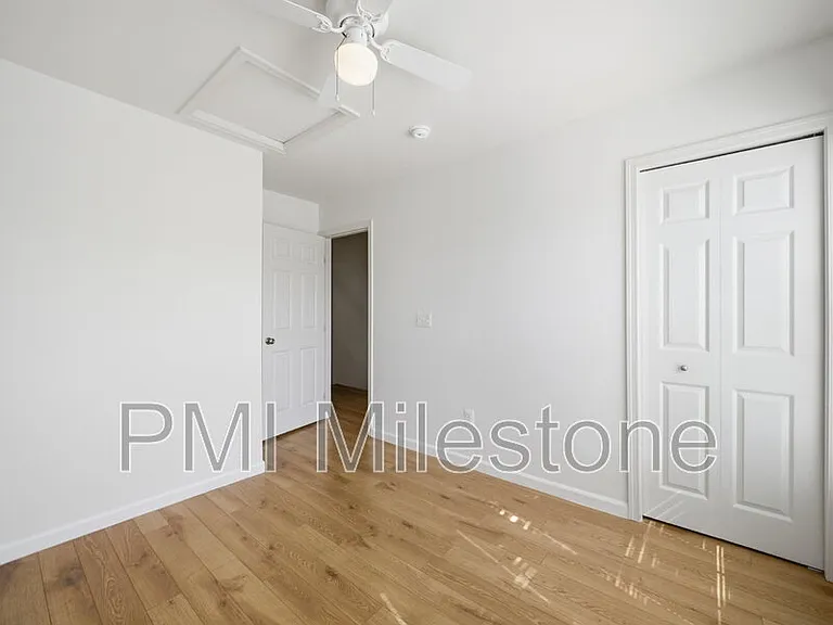 1247 Mare St — Photo 29