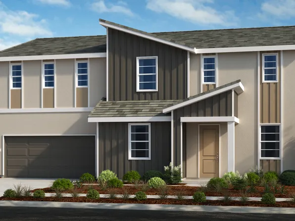 7763 Creek Bend Way, Sacramento, CA 95829