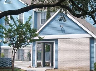 3158 Eisenhauer Rd APT 311, San Antonio, TX 78209