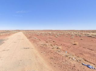 1-40 W Th, Winslow, AZ 86047