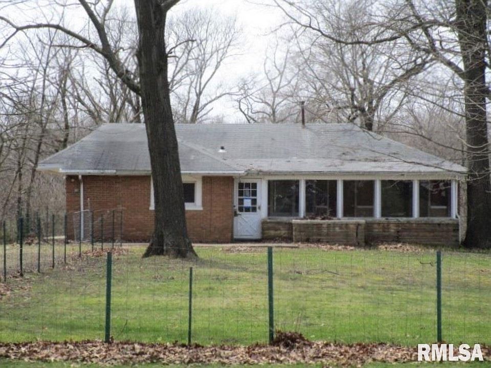 1st image of 3546 W Queen Ann Ct