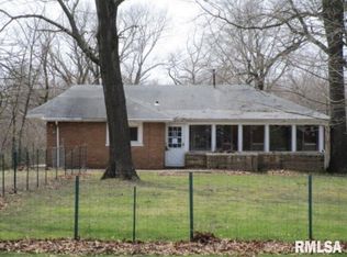 3546 W Queen Ann Ct, Peoria, IL 61615