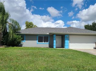 3106 10th St W, Lehigh Acres, FL 33971