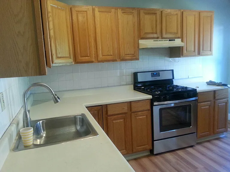 34 Quincy St #2 — Photo 2