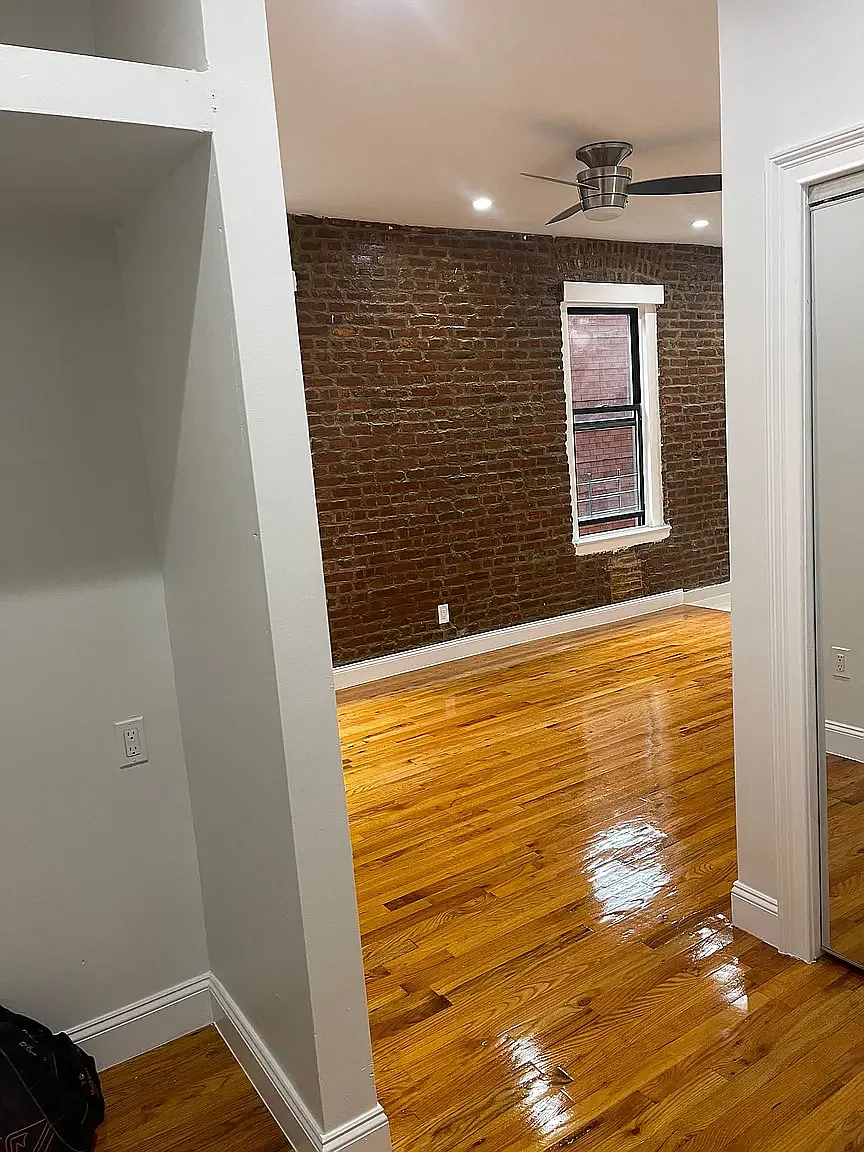 563 West 184th Street — Photo 3