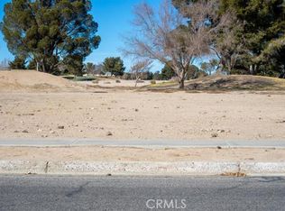 27396 Cloverleaf Dr #194, Helendale, CA 92342