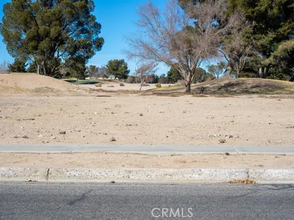 27396 Cloverleaf Dr #194, Helendale, CA 92342