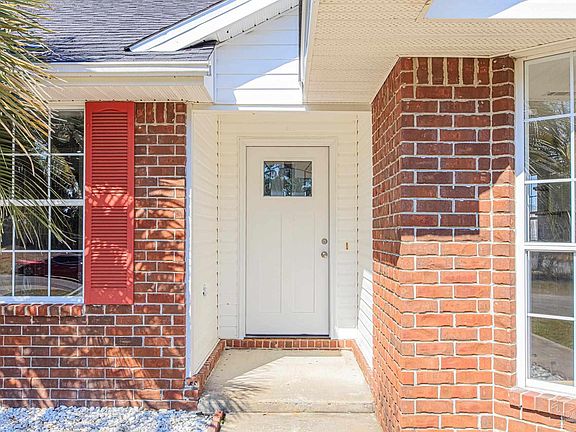 4th image of 5076 Cassia Dr