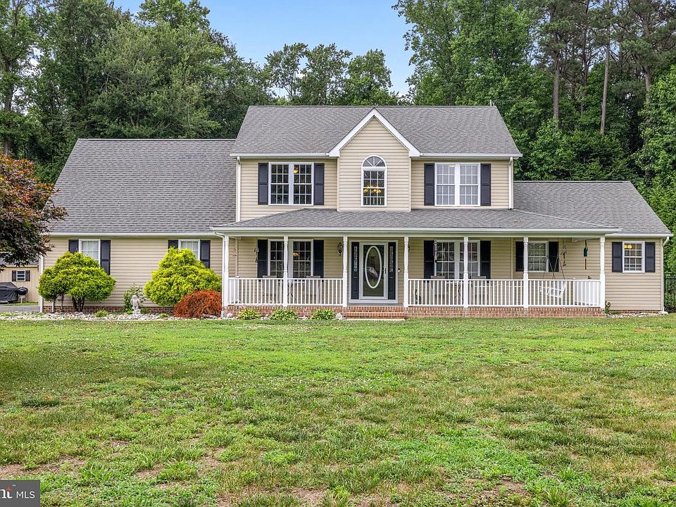 1st image of 8590 Briar Patch Dr