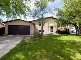 11515 Adams St, Thornton, CO 80233