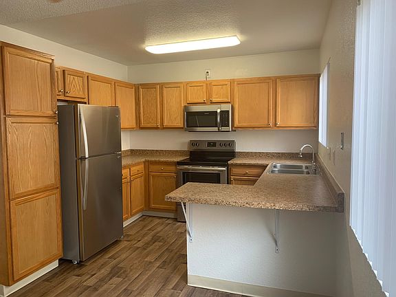 5th image of 9637 Carlton Hills Blvd #5