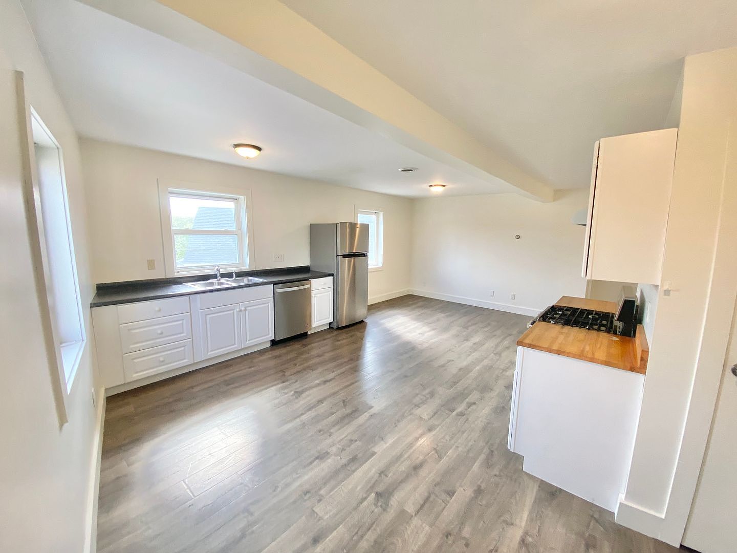 12 Malletts Bay Ave A, Winooski, VT 05404 Zillow