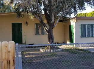 1463 9th St, Coachella, CA 92236