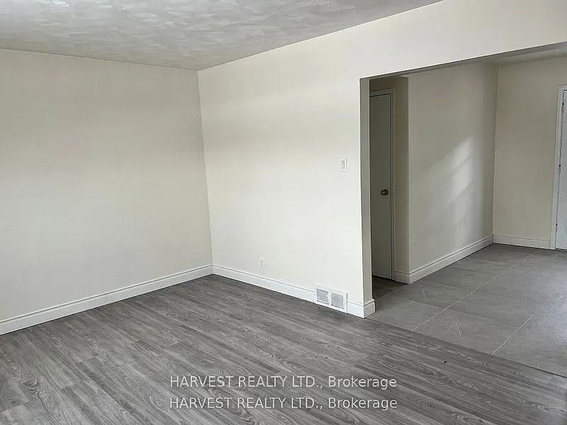 2 bed, $1,750 — Photo 3