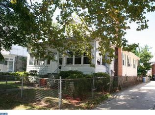 40 Penn Blvd, East Lansdowne, PA 19050