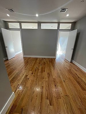 3rd image of 834 Herkimer St #3B