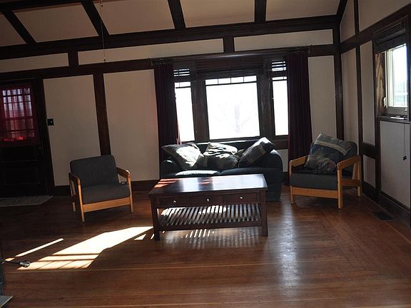 2nd image of 3098 Welsh Ln