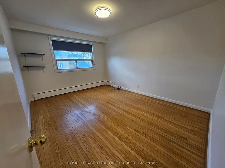 401 Winnett Ave #3 — Photo 22