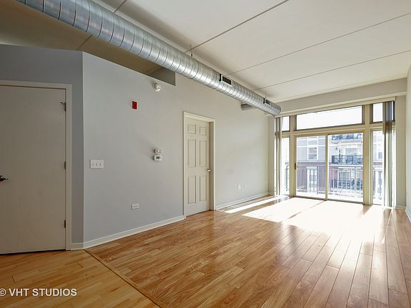 2nd image of 647 Metropolitan Way Unit 503