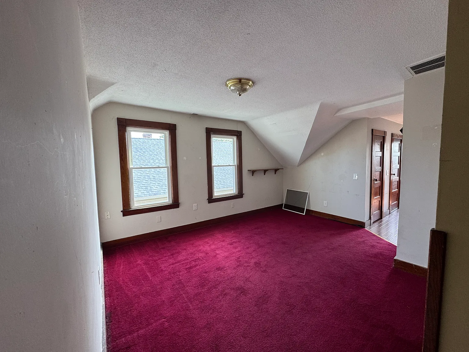 1 bed, $900 — Photo 3