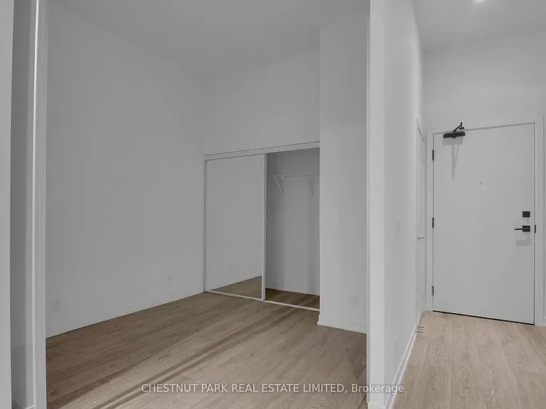 55 Mercer St #502 — Photo 6