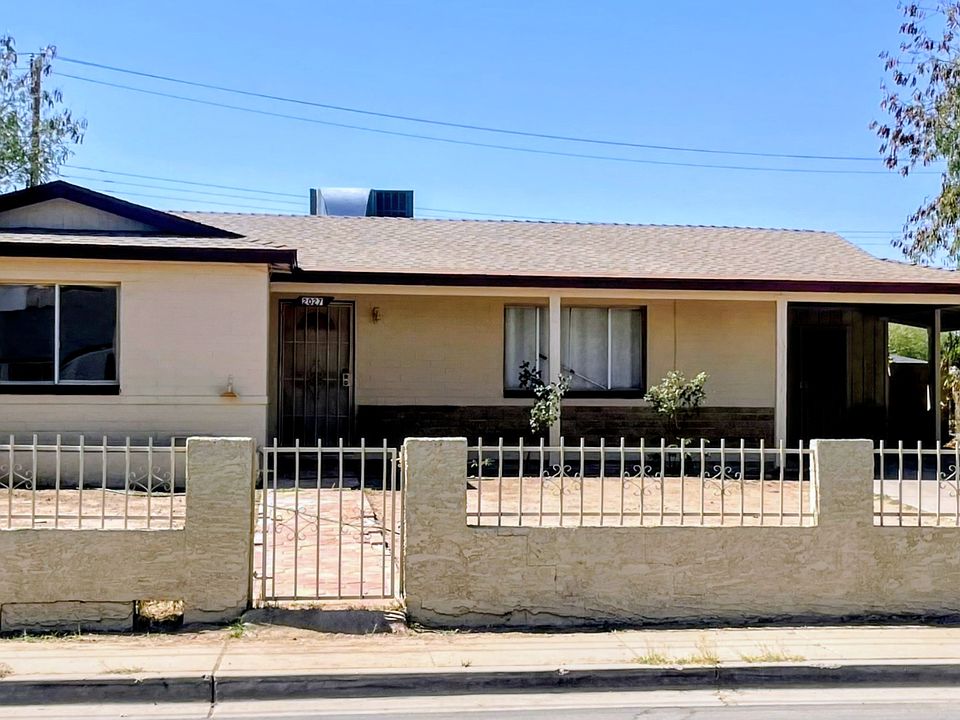 2027 W. Roeser Rd.