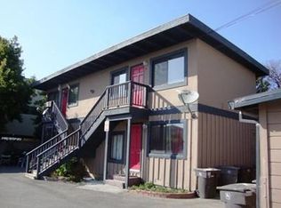 430 Soledad St APT 7, Salinas, CA 93901
