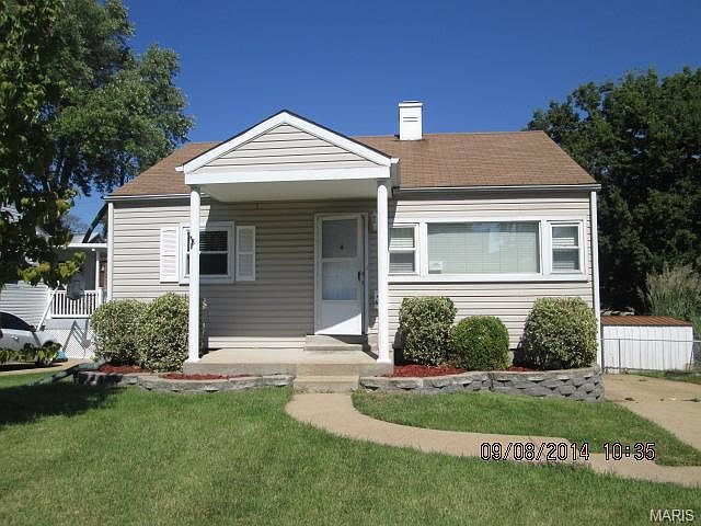 1st image of 6409 Judson Ave