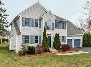 10 Locke Dr, Marlborough, MA 01752