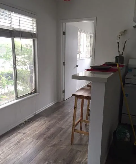 7602 Lexington Ave #12 — Photo 5