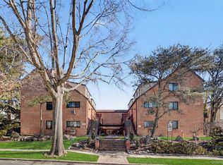 50 Dekalb Avenue #2E, White Plains, NY 10605