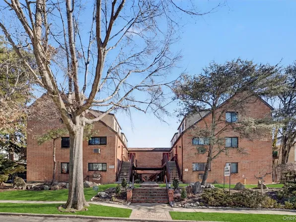 50 Dekalb Avenue #2E, White Plains, NY 10605