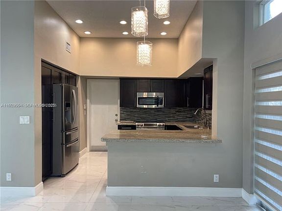 5th image of 10101 NW 5th St