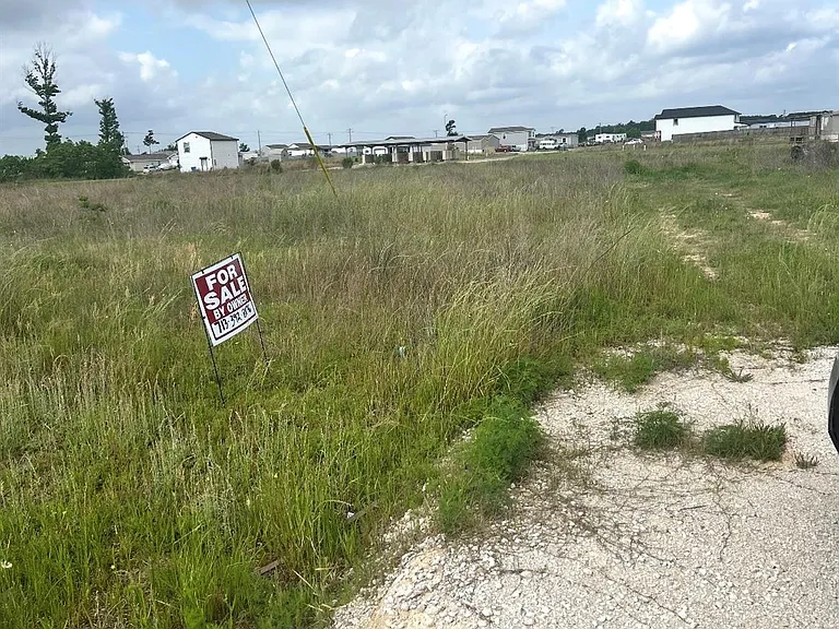 647 Road 5707 — Photo 3