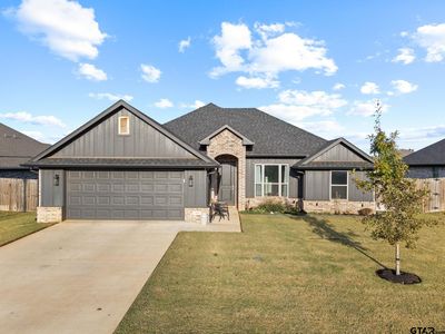 122 Kingston Xing, Bullard, TX, 75757