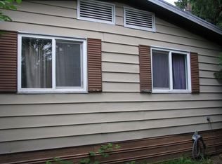 922 SW 118th St, Burien, WA 98146