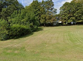 27509 State Highway 58 N, Ten Mile, TN 37880