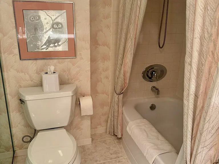 799 Jeffery St #4100 — Photo 19