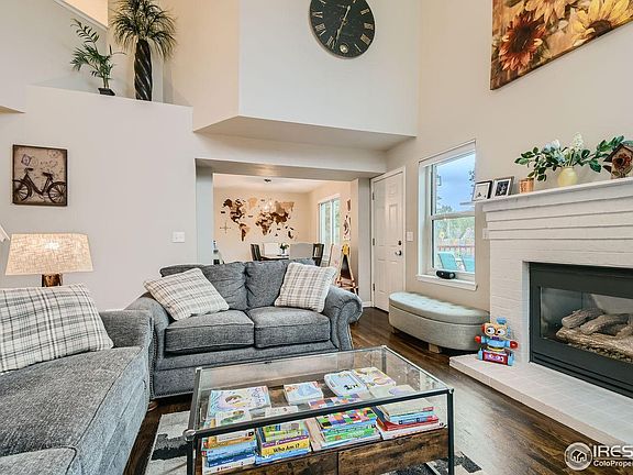 3rd image of 13109 Alcott Pl