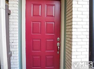 2725 Hood St APT 106, Dallas, TX 75219