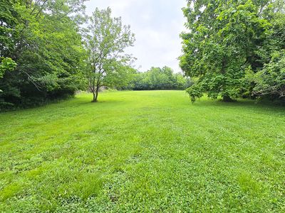 22290 N Us Highway 51, Centralia, IL, 62801