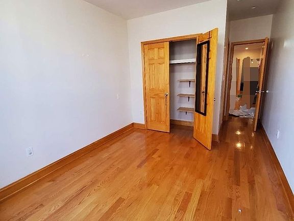 5th image of 42-16 76th St #1