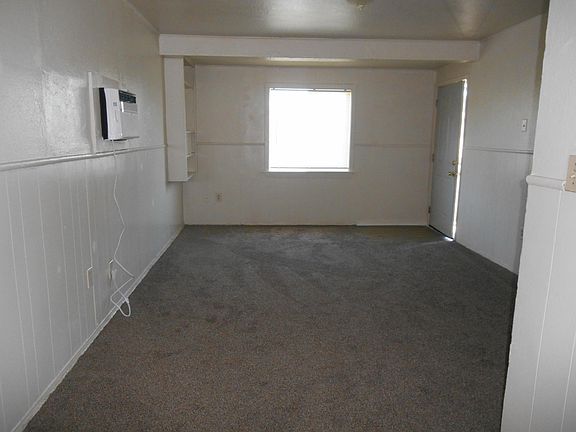 2nd image of 130 S Abbie St #18