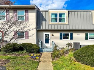 37301 Martin St Unit 34, Rehoboth Beach, DE