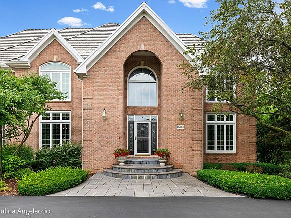 5th image of 1500 Macalpin Cir