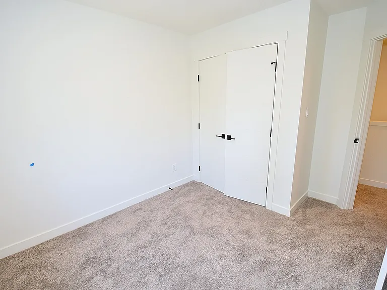 10314 147th St NW #10314 — Photo 26