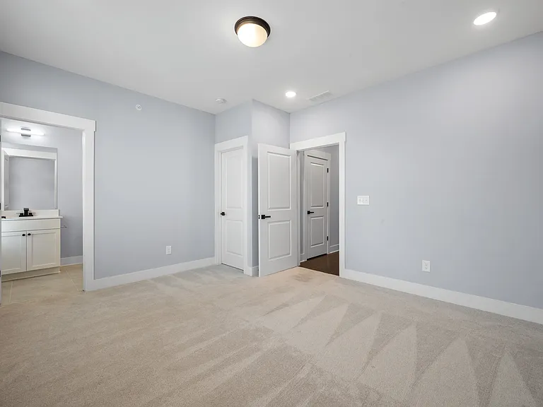 1048 Claudette Colvin Ct — Photo 16